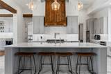 19001 41st Street - Photo 21