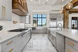19001 41st Street - Photo 22