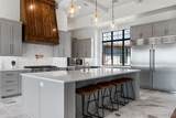 19001 41st Street - Photo 23