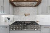 19001 41st Street - Photo 24