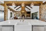 19001 41st Street - Photo 25
