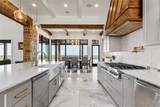 19001 41st Street - Photo 26