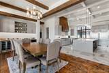 19001 41st Street - Photo 27