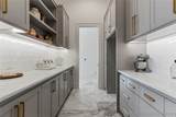 19001 41st Street - Photo 28