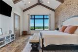 19001 41st Street - Photo 29