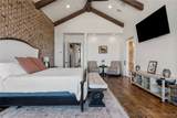 19001 41st Street - Photo 31