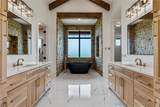 19001 41st Street - Photo 32