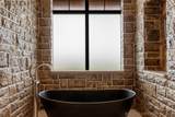 19001 41st Street - Photo 33