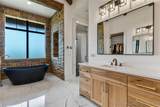 19001 41st Street - Photo 34