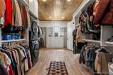 19001 41st Street - Photo 35