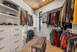 19001 41st Street - Photo 36