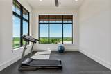 19001 41st Street - Photo 37