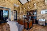 19001 41st Street - Photo 40