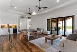 19001 41st Street - Photo 41