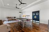 19001 41st Street - Photo 42