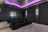 19001 41st Street - Photo 43
