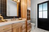 19001 41st Street - Photo 44