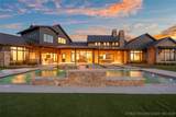 19001 41st Street - Photo 45