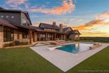 19001 41st Street - Photo 47
