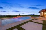 19001 41st Street - Photo 48