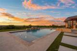 19001 41st Street - Photo 50