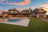 19001 41st Street - Photo 52