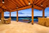 19001 41st Street - Photo 55
