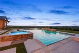 19001 41st Street - Photo 6