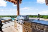 19001 41st Street - Photo 60