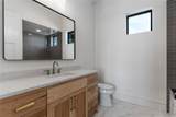 19001 41st Street - Photo 64