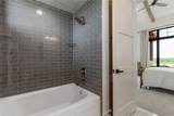 19001 41st Street - Photo 65