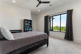 19001 41st Street - Photo 66