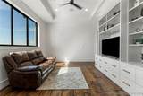 19001 41st Street - Photo 67