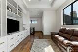 19001 41st Street - Photo 68