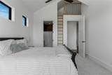 19001 41st Street - Photo 69