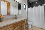 19001 41st Street - Photo 70
