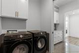 19001 41st Street - Photo 71
