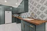 19001 41st Street - Photo 72