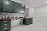 19001 41st Street - Photo 73