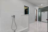 19001 41st Street - Photo 74