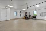 19001 41st Street - Photo 75