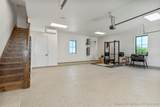 19001 41st Street - Photo 76