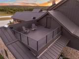 19001 41st Street - Photo 77