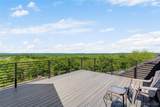 19001 41st Street - Photo 78
