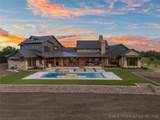 19001 41st Street - Photo 9