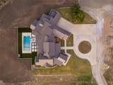 19001 41st Street - Photo 92