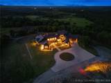 19001 41st Street - Photo 93