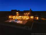 19001 41st Street - Photo 94