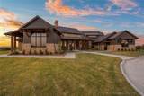19001 41st Street - Photo 97