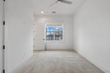 29 Water Street - Photo 16